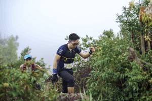 BIB: 
                            <button type="button" onclick="openModal(24736625)" class="btn btn-primary btn-sm float-right btn-popup" data-toggle="modal" data-target=".modal-high-quality">
                        <i class="fas fa-shopping-cart"></i> Add to Cart
                    </button>
                                            <button type="button" onclick="isThisMe(24736625, true)" class="btn btn-success btn-sm float-right btn-popup btn-isme hidden" data-toggle="tooltip" data-placement="bottom" title="นี่คือรูปของคุณใช่ไหม คลิกที่นี่เพื่อเอาเข้าอัลบั้ม">
                        <i class="fas fa-plus"></i> Add to album
                    </button>
                    <button type="button" onclick="isThisMe(24736625, false)" class="btn btn-warning btn-sm float-right btn-popup btn-isnotme hidden">
                        <i class="fas fa-ban"></i> Remove from album
                    </button>